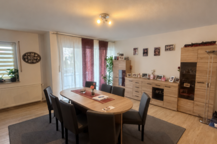 Wohnung Gronau (Westfalen) - 3 Zimmer, 87 m&sup2;, 229.000&euro; | Angebot:27490163