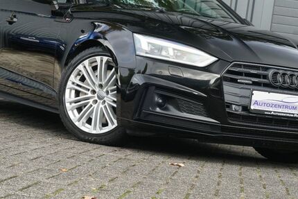 Audi A5 199.500 km 22.977 &euro; Rheine 48432