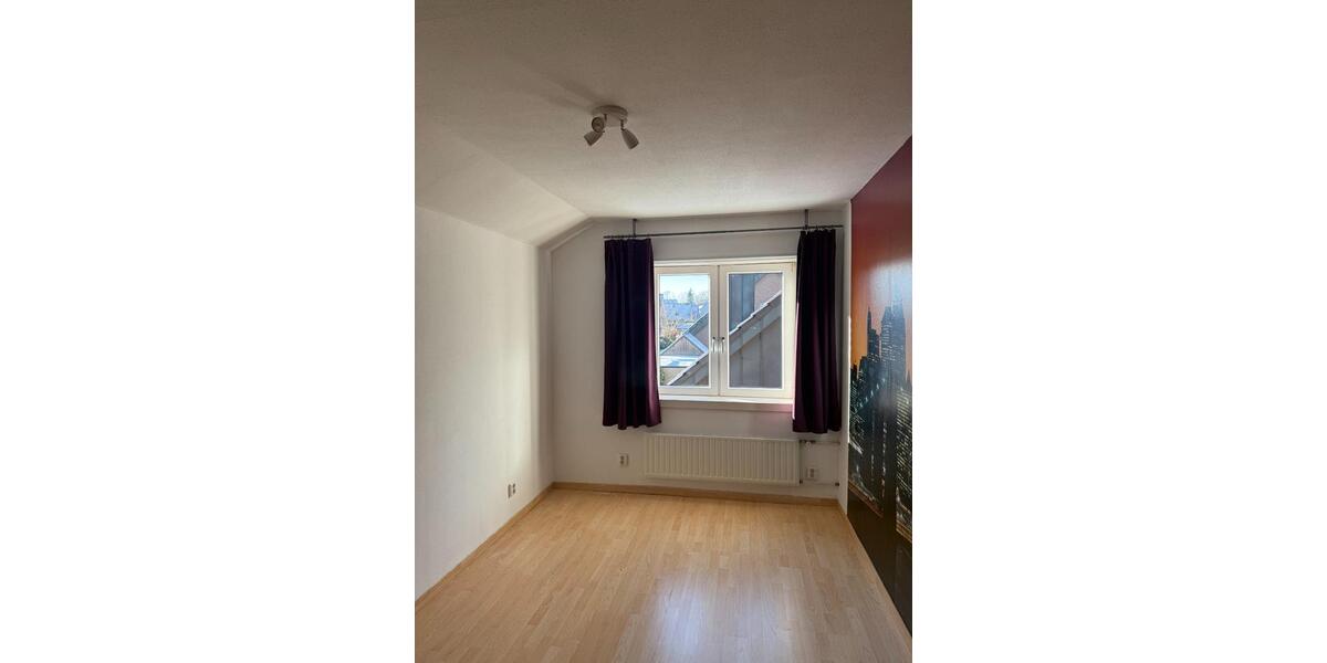 Einfamilienhaus Rheine Gellendorf - 469.000&euro; | Angebot:24980260