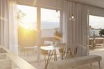 Etagenwohnung Metelen - 2 Zimmer, 83 m&sup2;, 999&euro; | Angebot:27598005