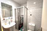 Etagenwohnung Rheine Altenrheine - 4 Zimmer, 104 m&sup2;, 950&euro; | Angebot:26661748