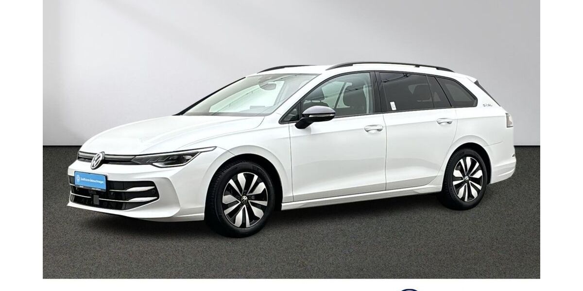 VW Golf 25.175 km 29.880 &euro; Emsdetten 48282