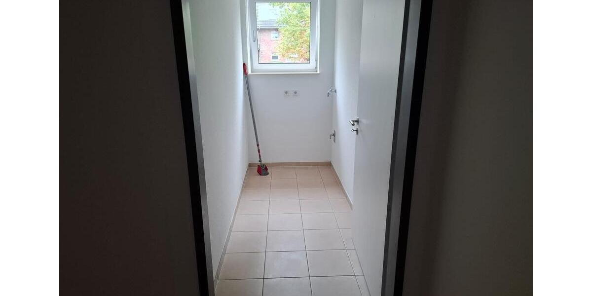 Etagenwohnung Hörstel - 1 Zimmer, 62 m&sup2;, 342&euro; | Angebot:24792867