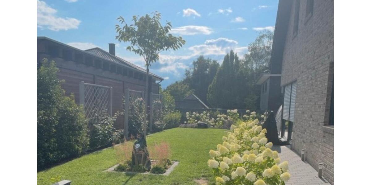 Einfamilienhaus Schöppingen - 6 Zimmer, 170 m&sup2;, 599.000&euro; | Angebot:24558597