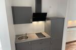 Erdgeschoßwohnung Rheine Altenrheine - 2 Zimmer, 35 m&sup2;, 750&euro; | Angebot:26478149