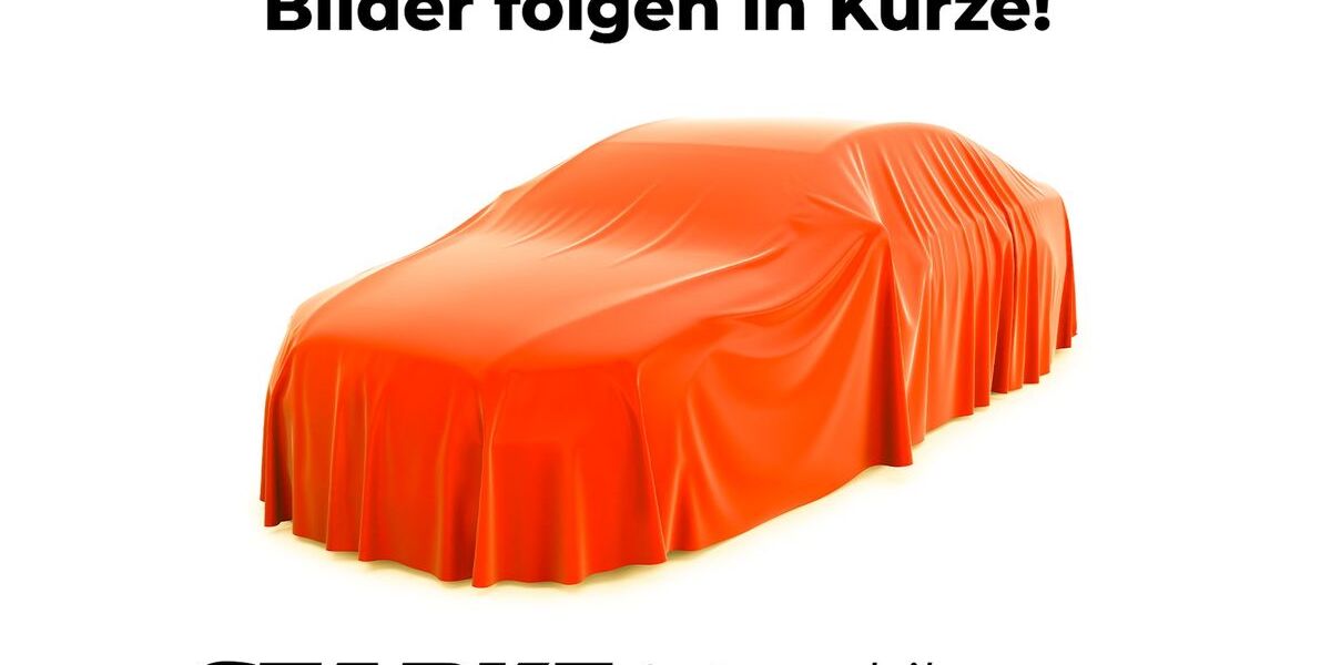 VW up! 33.633 km 14.980 &euro; Ibbenbüren 49477