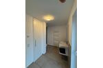 Erdgeschoßwohnung Ibbenbüren - 3 Zimmer, 80 m&sup2;, 980&euro; | Angebot:27532829