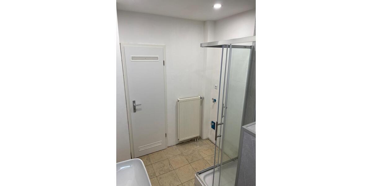 Gewerbeobjekt Rheine - 800&euro; | Angebot:25364830