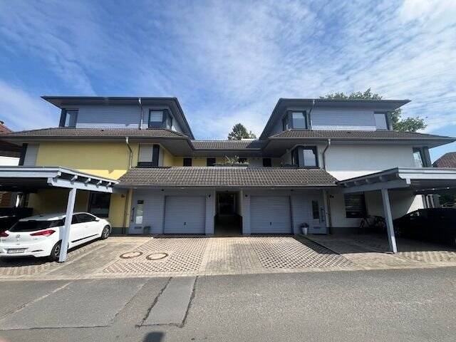 Mehrfamilienhaus, Wohnhaus Ibbenbüren Stadt - 1 Zimmer, 388 m&sup2;, 1.100.000&euro; | Angebot:25672753