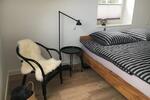 Dachgeschoßwohnung Neuenkirchen - 3 Zimmer, 2.000&euro; | Angebot:23164793