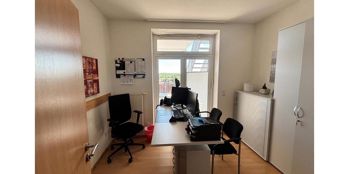 Gewerbeobjekt Bad Bentheim - 880&euro; | Angebot:26689054