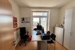 Gewerbeobjekt Bad Bentheim - 880&euro; | Angebot:26689054