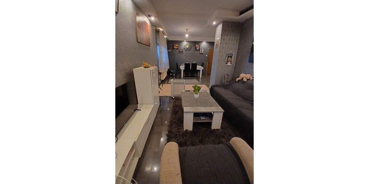 Einfamilienhaus Ibbenbüren Laggenbeck - 198.000&euro; | Angebot:25739719