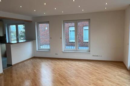 Wohnung Rheine Altenrheine - 2 Zimmer, 100 m&sup2;, 1.150&euro; | Angebot:25975011