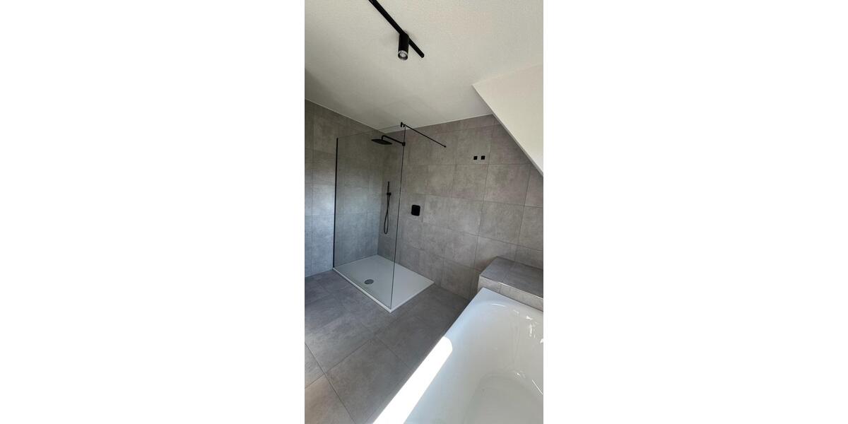 Doppelhaushälfte Lingen (Ems) - 4 Zimmer, 90 m&sup2;, 344.000&euro; | Angebot:27023981