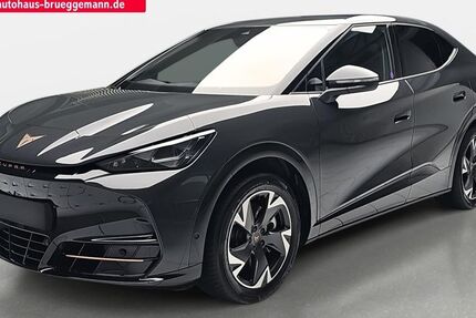 Cupra Tavascan 12.760 km 39.890 &euro; Rheine 48432