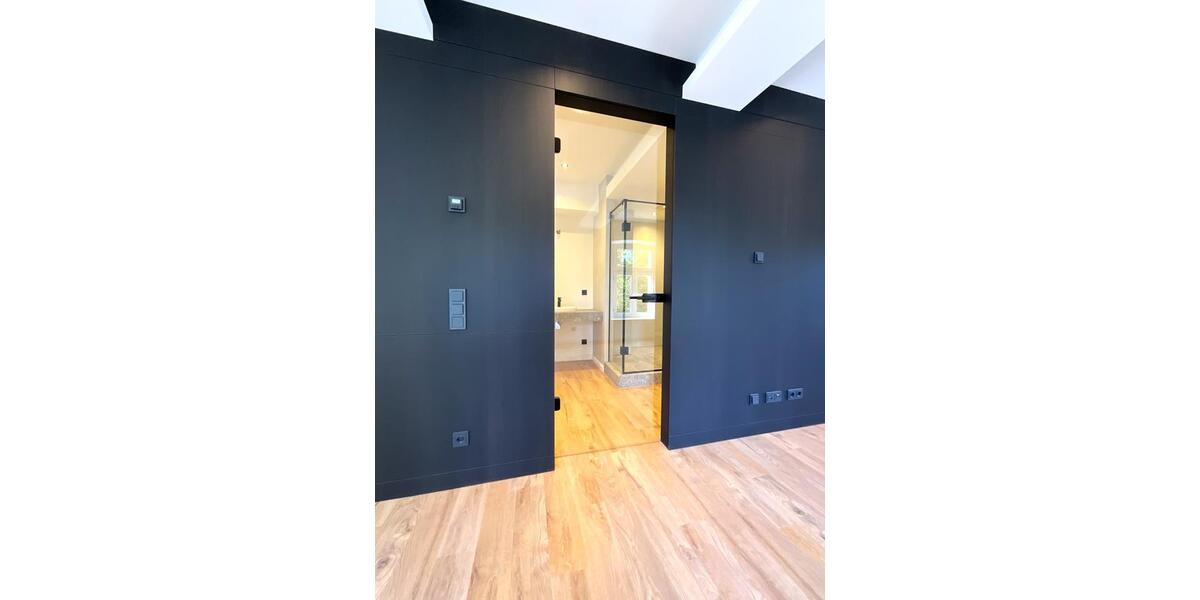 Etagenwohnung Rheine - 2 Zimmer, 60 m&sup2;, 1.200&euro; | Angebot:25972388