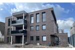 Etagenwohnung Rheine - 3 Zimmer, 87 m&sup2;, 1.180&euro; | Angebot:25996845
