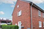 Mehrfamilienhaus, Wohnhaus Emsdetten - 6 Zimmer, 145 m&sup2;, 299.000&euro; | Angebot:26331473
