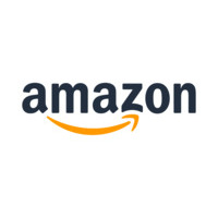 Shipping/warehouse employee (m/f/d) Amazon Neuenkirchen 48485
