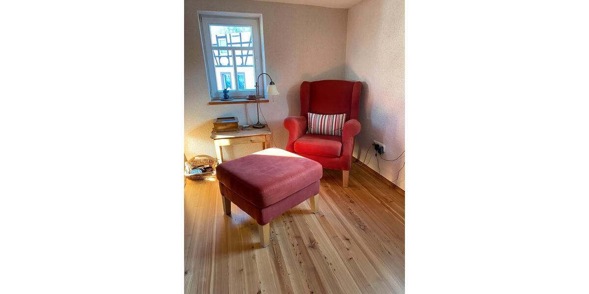 Bauernhaus, Landhaus Greven - 7.5 Zimmer, 225 m&sup2;, 749.000&euro; | Angebot:25612812