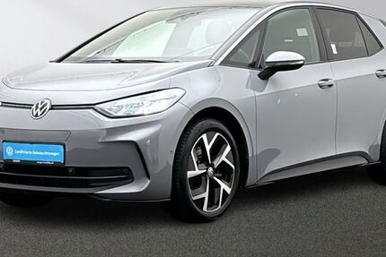 VW ID.3 11.794 km 30.880 &euro; Rheine 48429