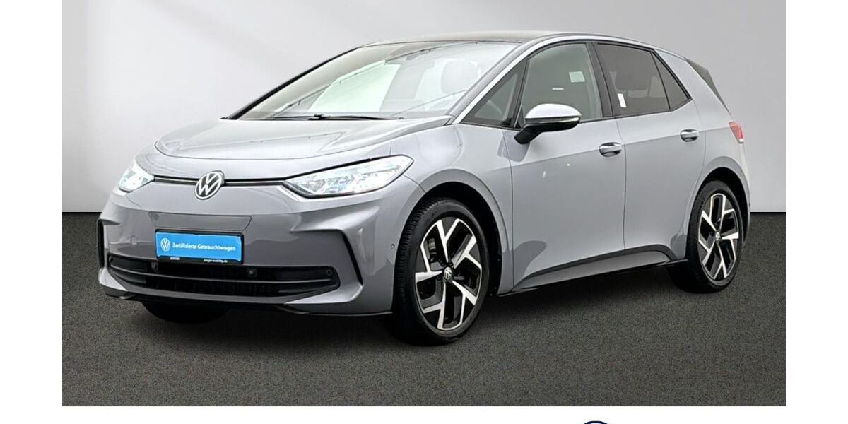 VW ID.3 11.794 km 30.880 &euro; Rheine 48429