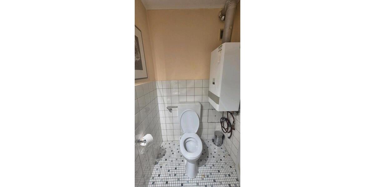 Erdgeschoßwohnung Ibbenbüren - 2 Zimmer, 67 m&sup2;, 179.000&euro; | Angebot:26705271