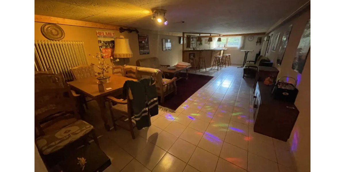 Einfamilienhaus Ochtrup - 7 Zimmer, 154 m&sup2;, 439.000&euro; | Angebot:25349890