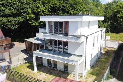 Wohnung Ibbenbüren Bockraden - 2 Zimmer, 94 m&sup2;, 419.500&euro; | Angebot:21114197