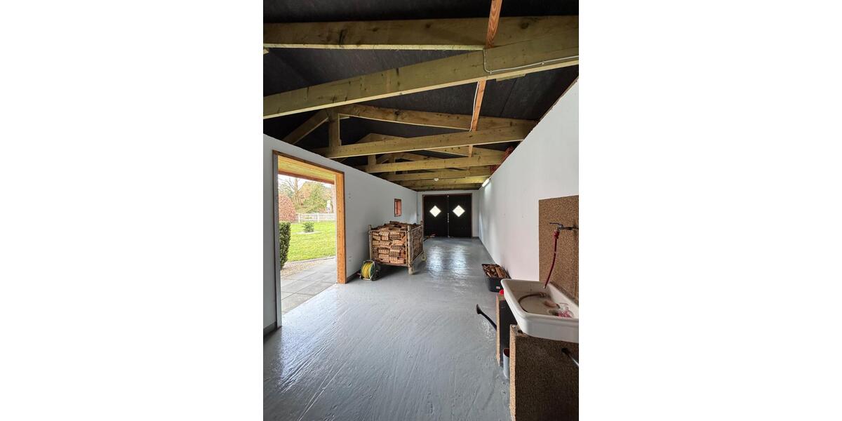 Einfamilienhaus Freren - 4 Zimmer, 120 m&sup2;, 475.000&euro; | Angebot:26051529