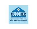 Theo Büscher Immobilien GmbH