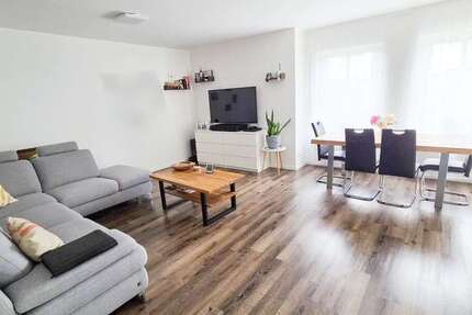 Wohnung Ibbenbüren - 3 Zimmer, 84 m&sup2;, 880&euro; | Angebot:26828116