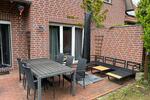 Einfamilienhaus Ladbergen - 7 Zimmer, 120 m&sup2;, 1.450&euro; | Angebot:26645736