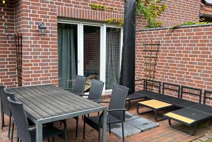 Haus Ladbergen - 7 Zimmer, 120 m&sup2;, 1.350&euro; | Angebot:26645736