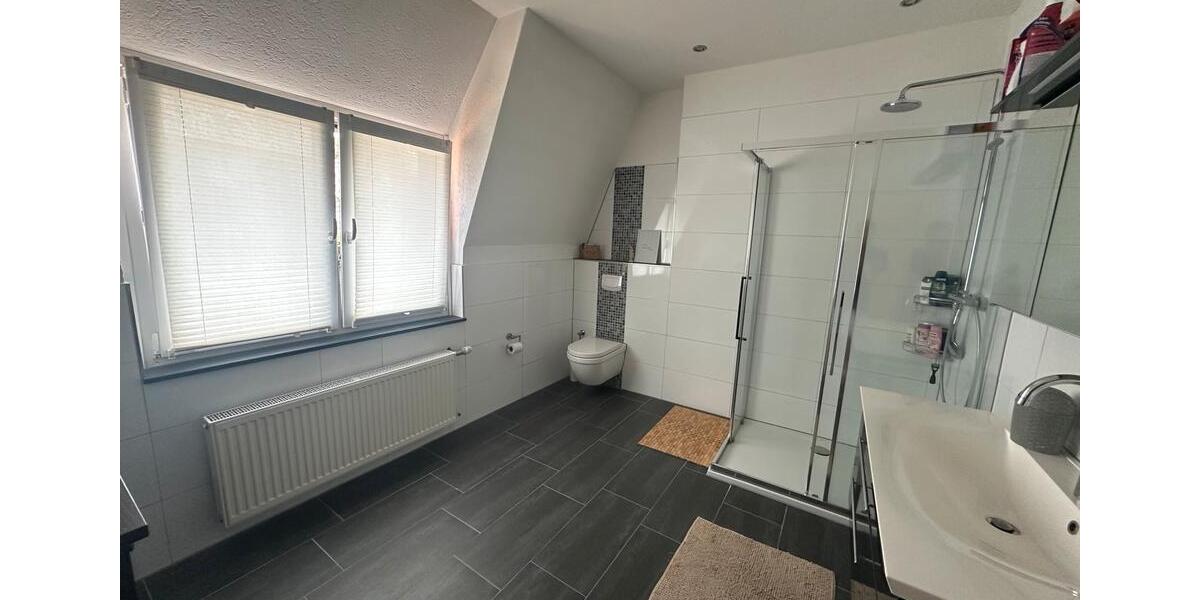 Einfamilienhaus Greven - 5 Zimmer, 118 m&sup2;, 379.000&euro; | Angebot:27183534