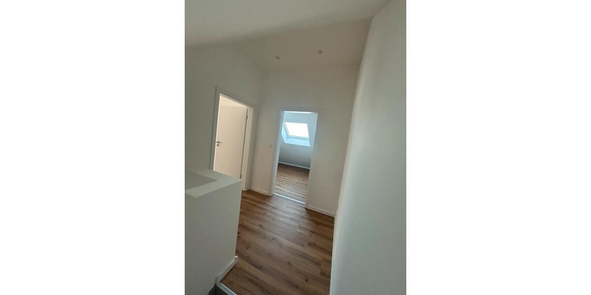 Etagenwohnung Rheine Gellendorf - 3 Zimmer, 75 m&sup2;, 990&euro; | Angebot:25887356