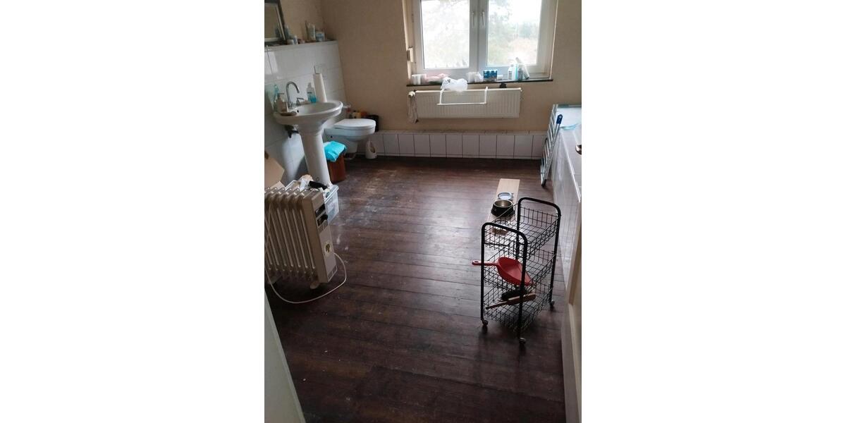 Einfamilienhaus Rheine - 280.000&euro; | Angebot:25717538