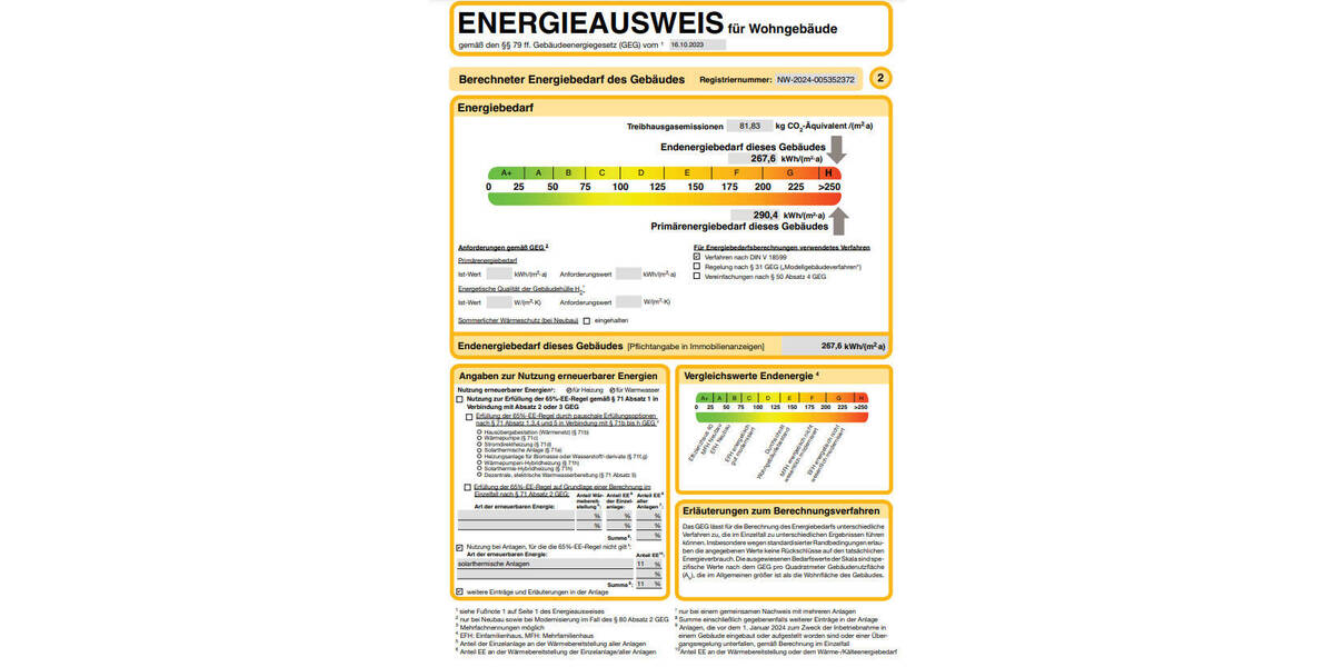 Einfamilienhaus Ibbenbüren Uffeln - 6 Zimmer, 158 m&sup2;, 425.000&euro; | Angebot:25670031