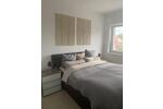 Etagenwohnung Recke - 3 Zimmer, 67 m&sup2;, 670&euro; | Angebot:26600483