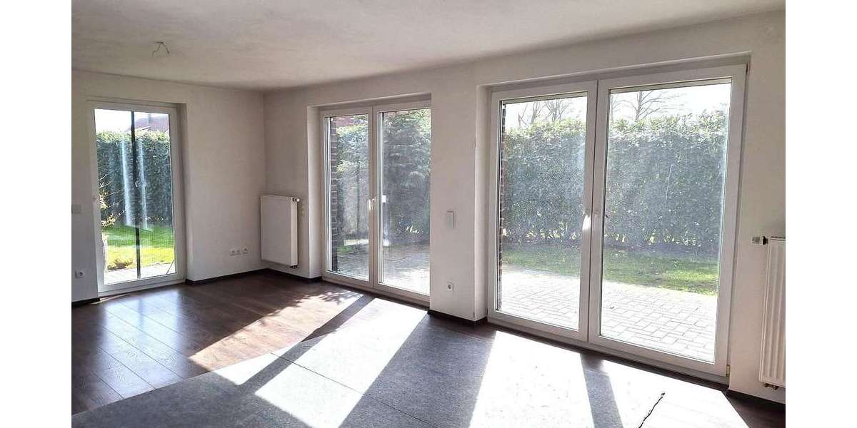 Einfamilienhaus Schüttorf - 4 Zimmer, 90 m&sup2;, 310.000&euro; | Angebot:24637119