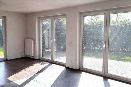 Haus Schüttorf - 4 Zimmer, 90 m&sup2;, 310.000&euro; | Angebot:24637119