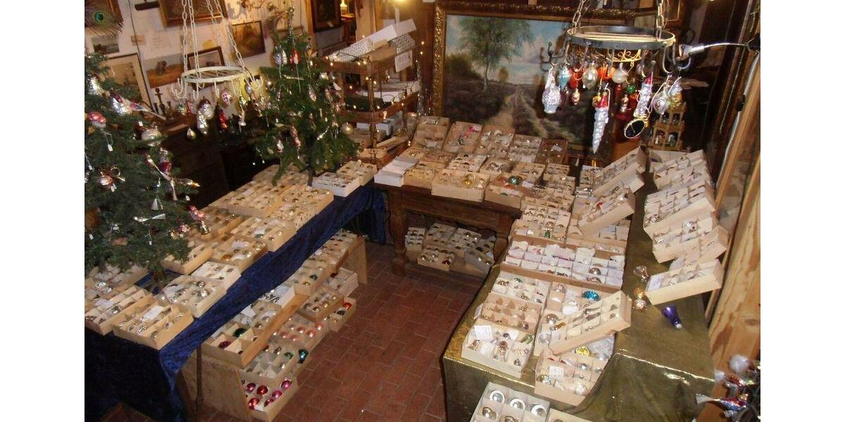 Gewerbeobjekt Emsdetten - 1.300&euro; | Angebot:13653184