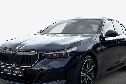 BMW 530 3.348 km 72.450 &euro; Lingen 49809