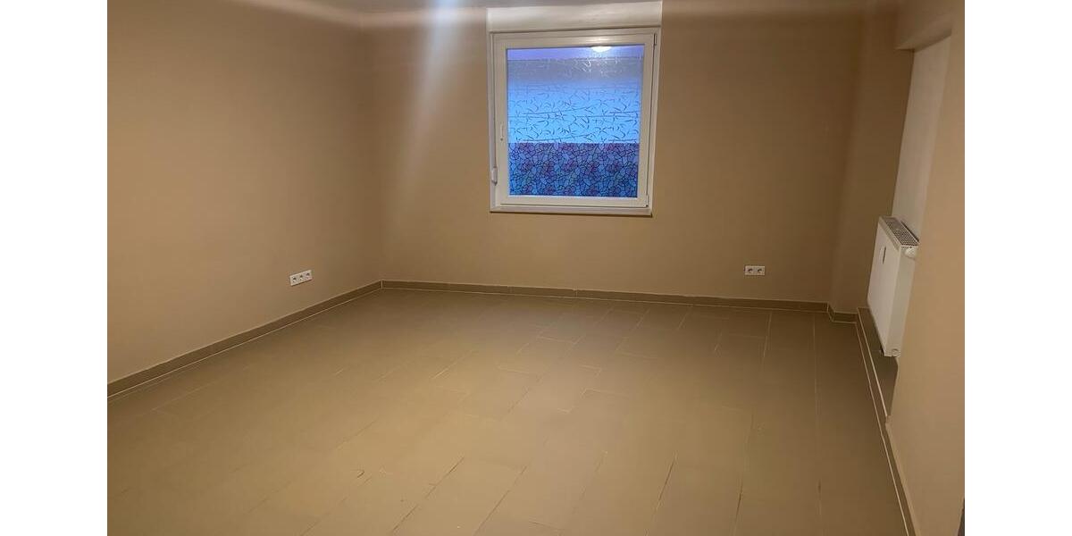 Mehrfamilienhaus, Wohnhaus Metelen - 358.000&euro; | Angebot:26739391