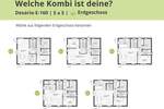 Einfamilienhaus Lengerich - 5 Zimmer, 158 m&sup2;, 478.400&euro; | Angebot:25771456