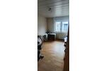 Erdgeschoßwohnung Laer - 7 Zimmer, 268 m&sup2;, 420.000&euro; | Angebot:25180178