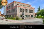 Gewerbeobjekt Lingen (Ems) - 4.150&euro; | Angebot:26498747