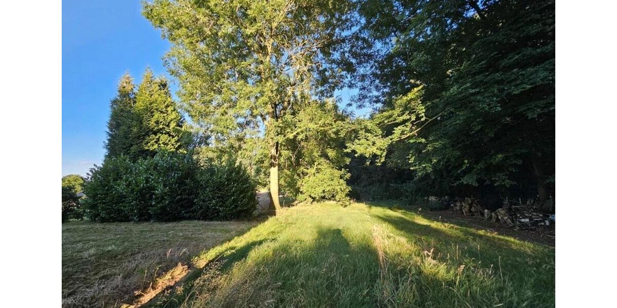 Einfamilienhaus Mettingen - 8 Zimmer, 150 m&sup2;, 449.000&euro; | Angebot:27618029