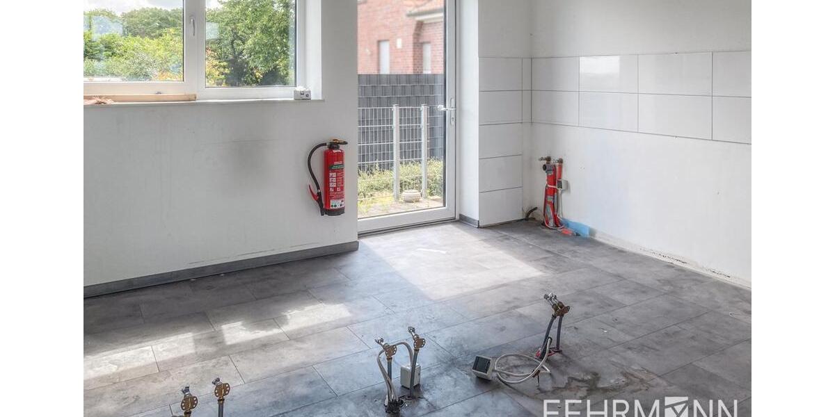 Gewerbeobjekt Rheine - 1.700&euro; | Angebot:24794341